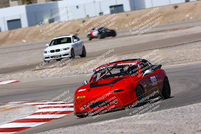 media/Apr-15-2023-Speed Ventures (Sat) [[e9c9818f4c]]/Green Group/Session 3 Turns 10 and 11/